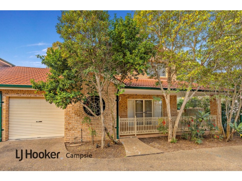 3/101-105 Bridge Road, Belmore NSW 2192