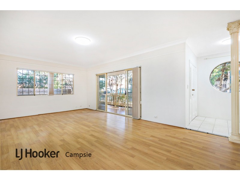 3/101-105 Bridge Road, Belmore NSW 2192
