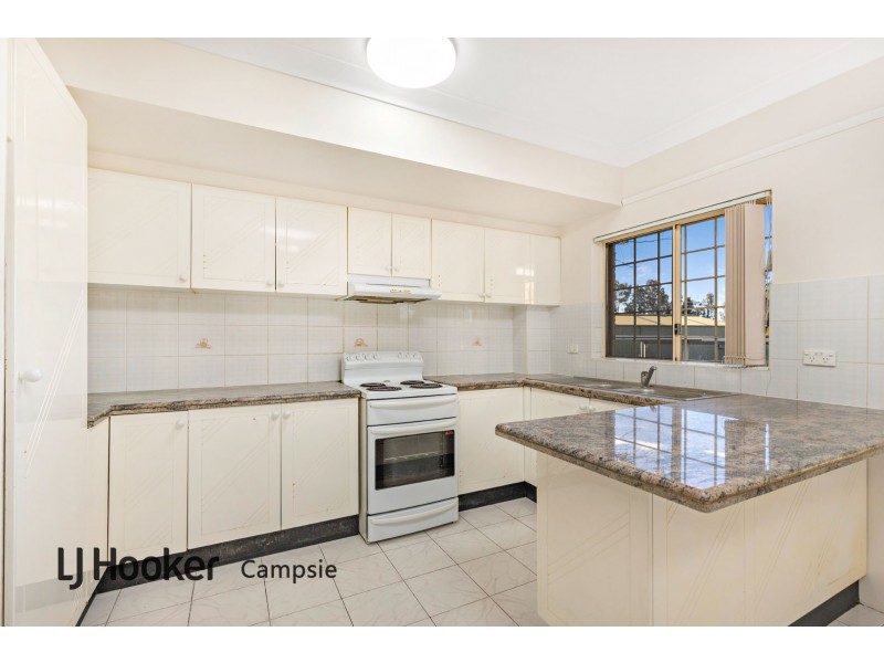 3/101-105 Bridge Road, Belmore NSW 2192