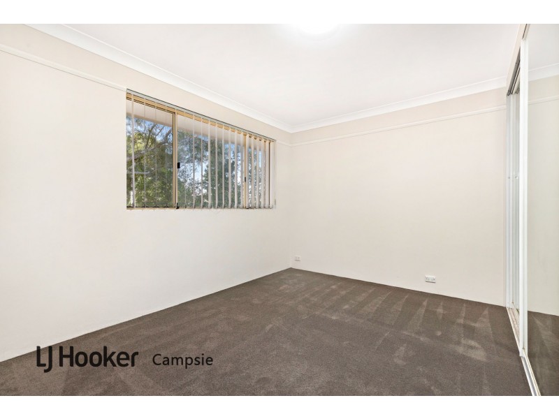 3/101-105 Bridge Road, Belmore NSW 2192