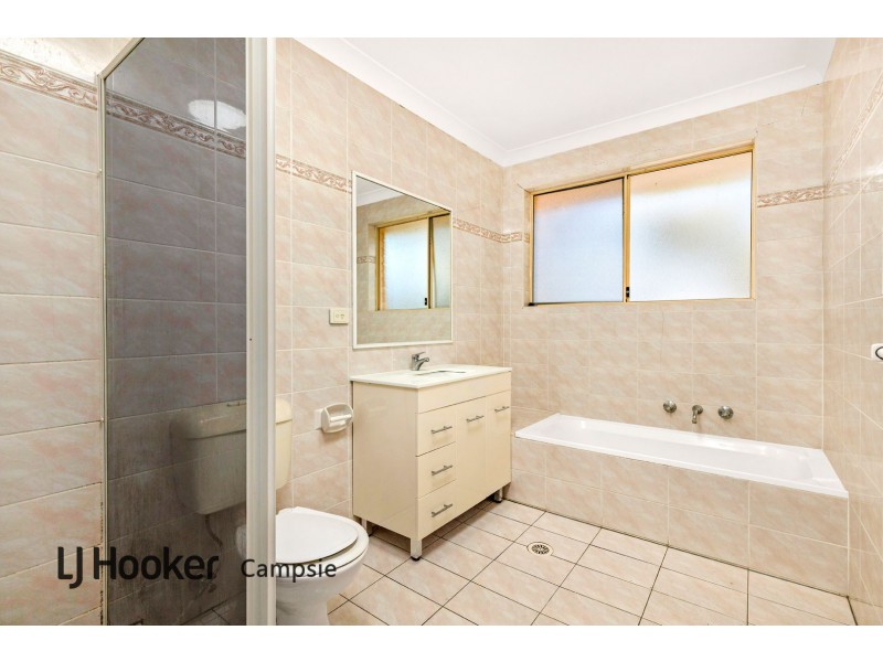 3/101-105 Bridge Road, Belmore NSW 2192