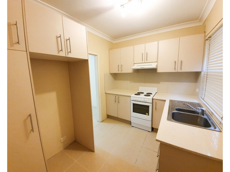 3/37 King Georges Rd, Wiley Park NSW 2195