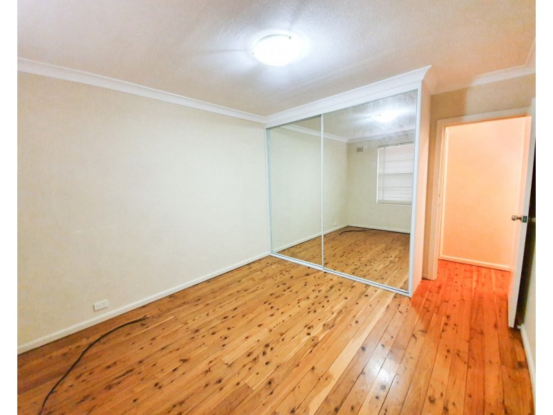 3/37 King Georges Rd, Wiley Park NSW 2195