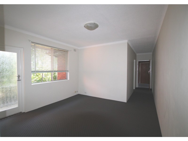 5/34 Dunmore Street, Croydon Park NSW 2133