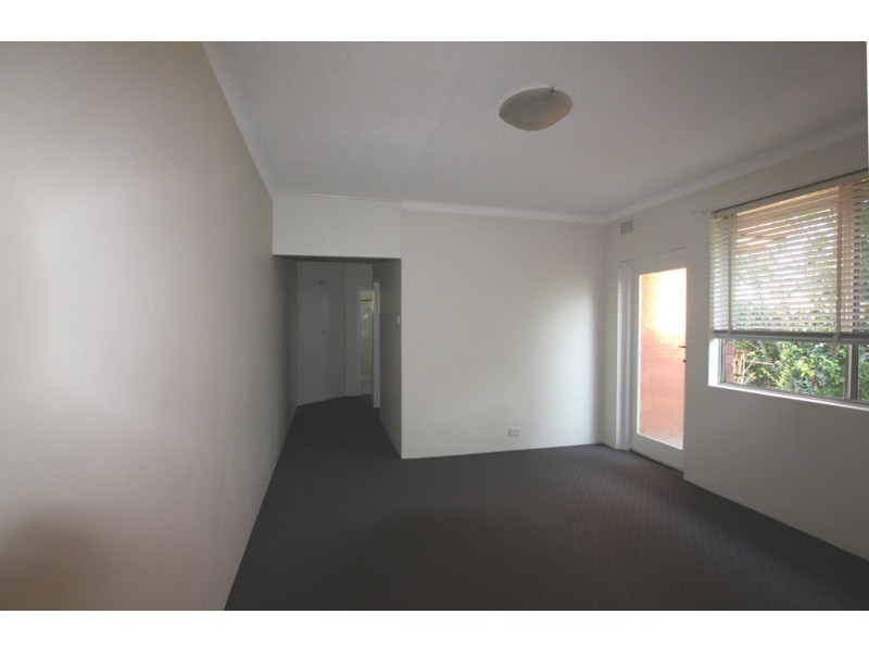 5/34 Dunmore Street, Croydon Park NSW 2133