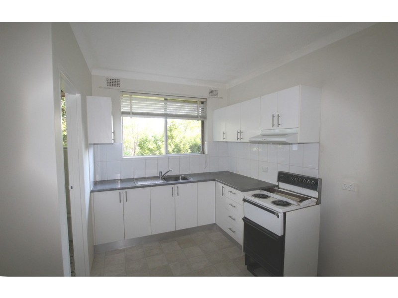 5/34 Dunmore Street, Croydon Park NSW 2133