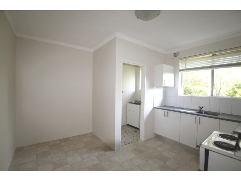 5/34 Dunmore Street, Croydon Park NSW 2133