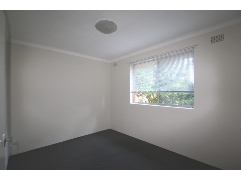 5/34 Dunmore Street, Croydon Park NSW 2133