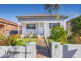 38 Minna Street, Burwood NSW 2134