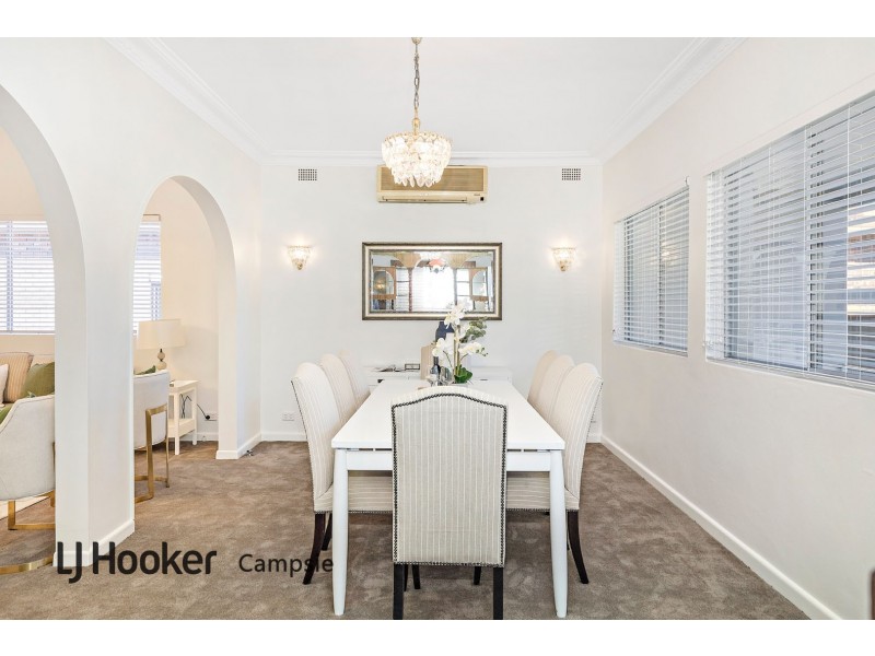 38 Minna Street, Burwood NSW 2134