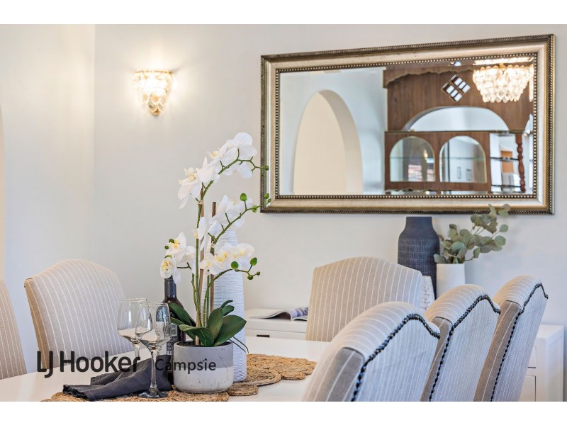 38 Minna Street, Burwood NSW 2134