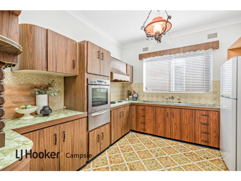 38 Minna Street, Burwood NSW 2134