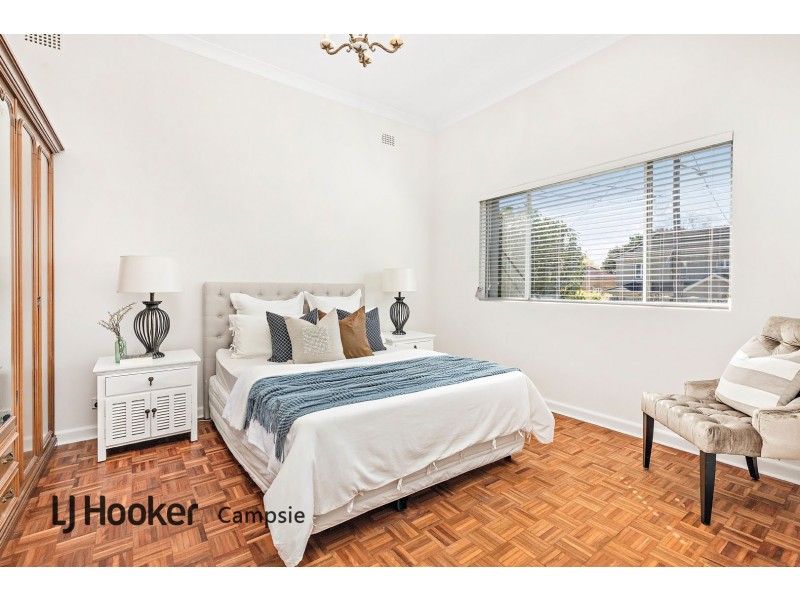 38 Minna Street, Burwood NSW 2134