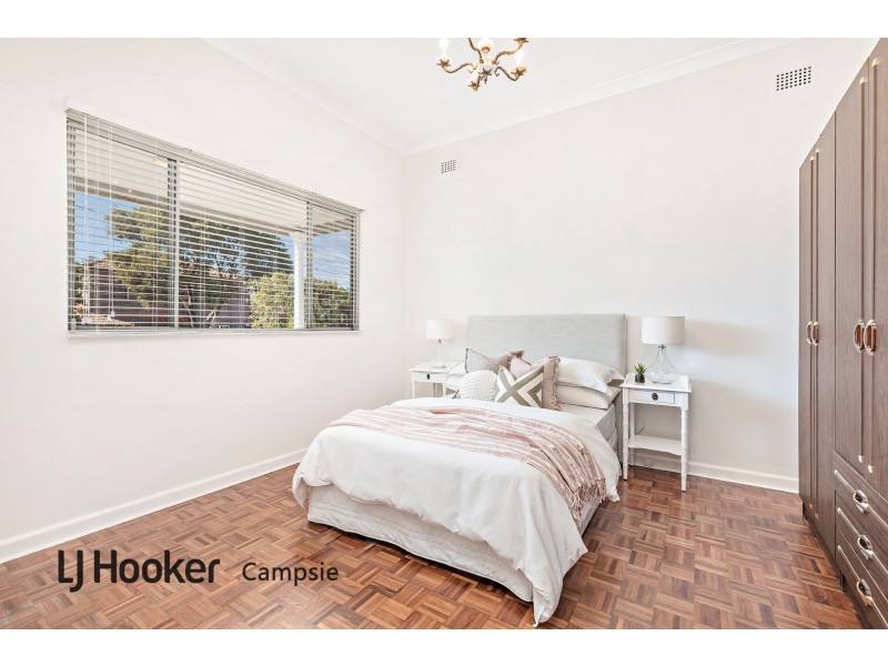 38 Minna Street, Burwood NSW 2134