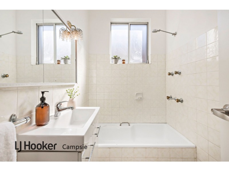 38 Minna Street, Burwood NSW 2134