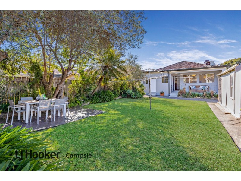 38 Minna Street, Burwood NSW 2134