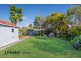 38 Minna Street, Burwood NSW 2134