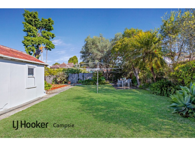 38 Minna Street, Burwood NSW 2134
