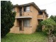 1/24 Mckern Street, Campsie NSW 2194