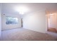 1/24 Mckern Street, Campsie NSW 2194