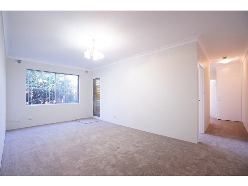 1/24 Mckern Street, Campsie NSW 2194
