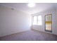 1/24 Mckern Street, Campsie NSW 2194