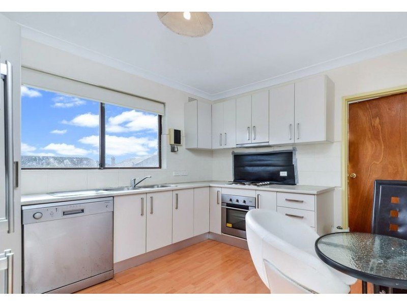 5/32 McKern Street, Campsie NSW 2194