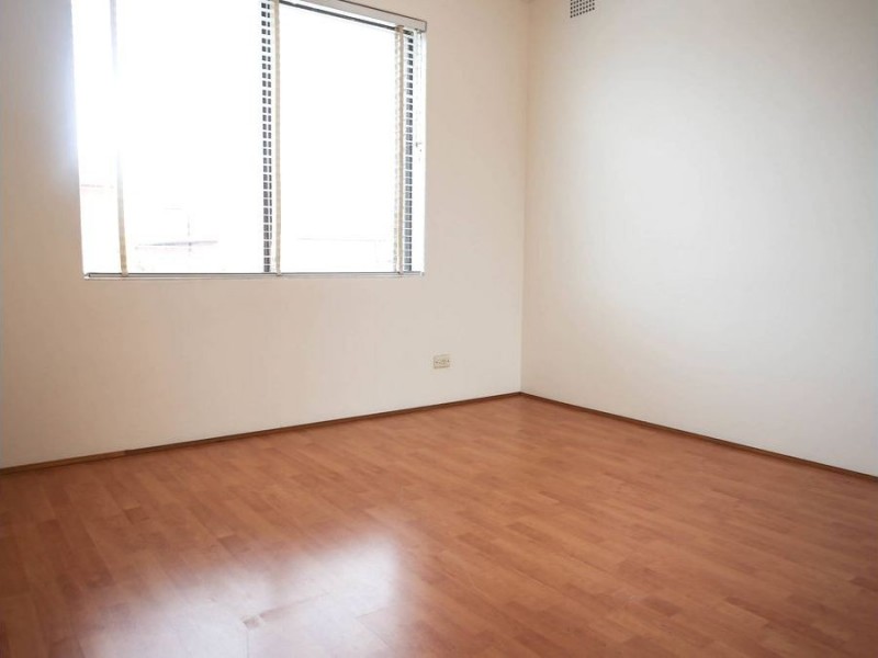 5/32 McKern Street, Campsie NSW 2194