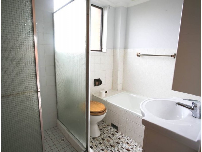 5/32 McKern Street, Campsie NSW 2194