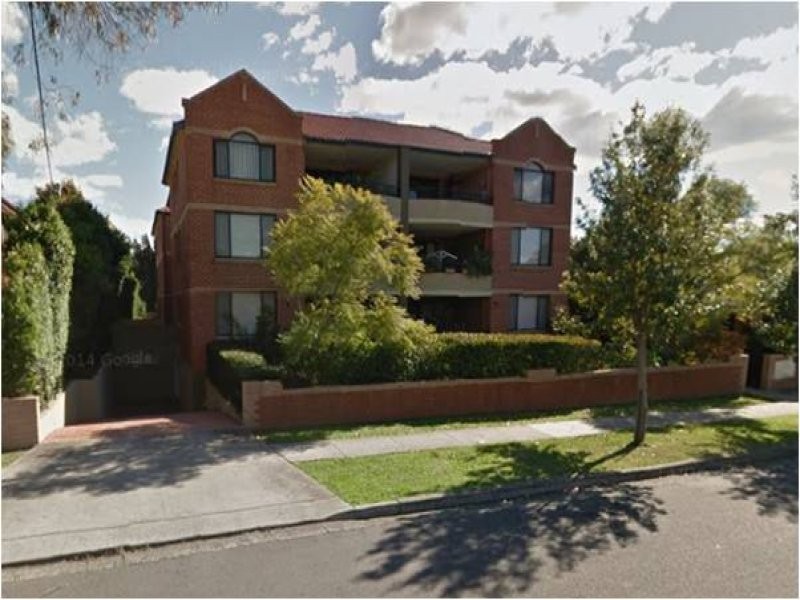 8/10-12 Beamish Street, Campsie NSW 2194