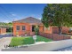 67 and 69 Ferguson Avenue, Wiley Park NSW 2195
