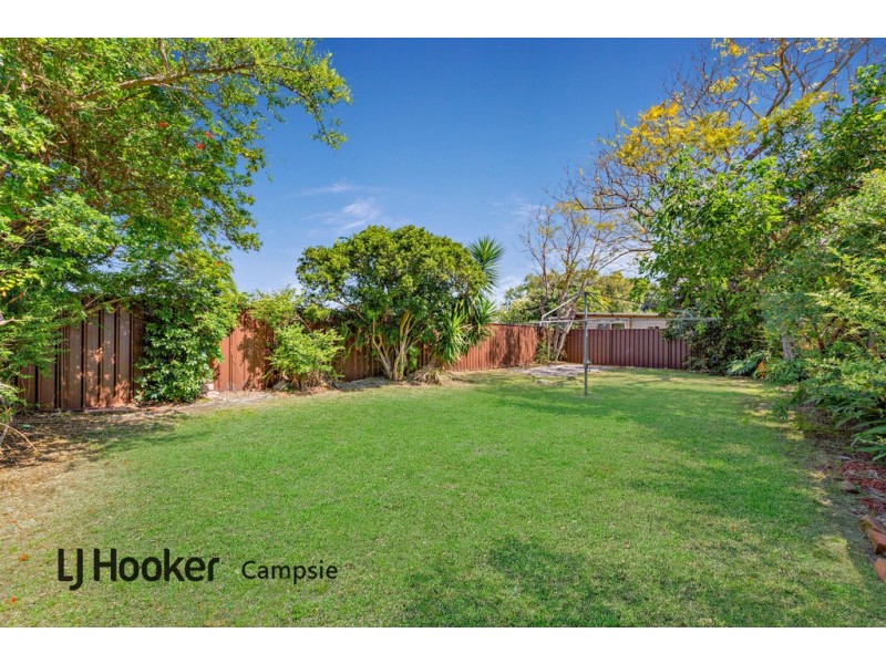 67 and 69 Ferguson Avenue, Wiley Park NSW 2195