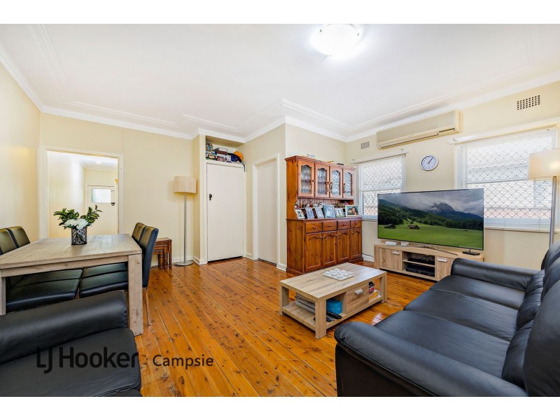 67 and 69 Ferguson Avenue, Wiley Park NSW 2195