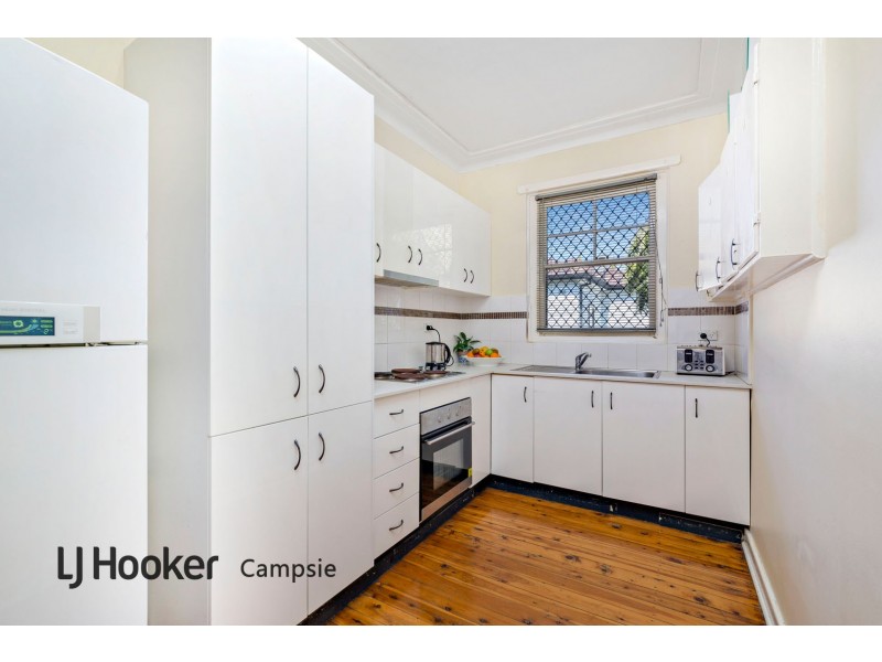 67 and 69 Ferguson Avenue, Wiley Park NSW 2195