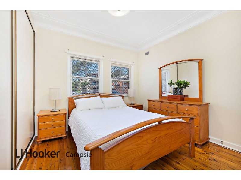 67 and 69 Ferguson Avenue, Wiley Park NSW 2195