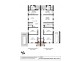 67 and 69 Ferguson Avenue, Wiley Park NSW 2195 Floorplan