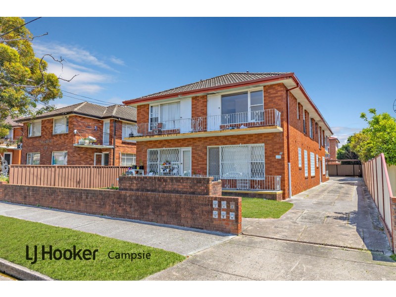 55 Frederick Street, Campsie NSW 2194
