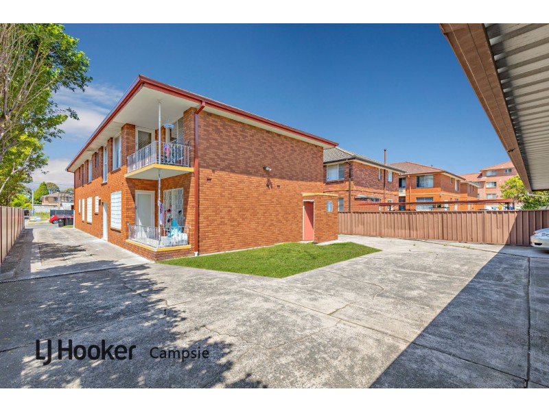 55 Frederick Street, Campsie NSW 2194