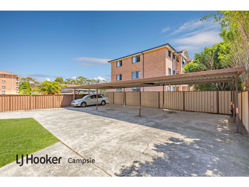 55 Frederick Street, Campsie NSW 2194