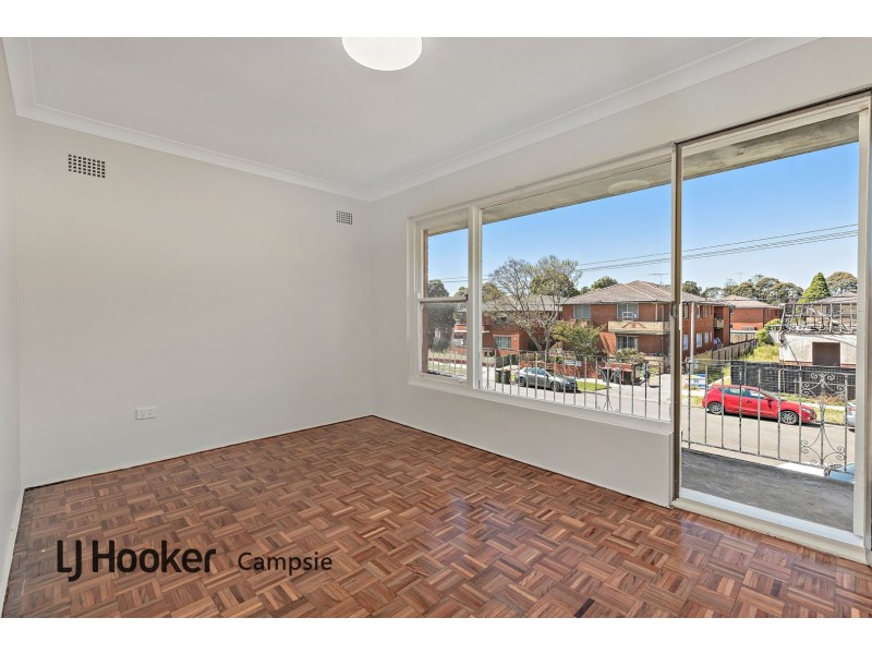 55 Frederick Street, Campsie NSW 2194