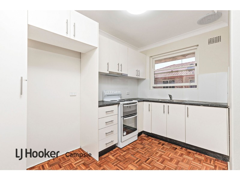 55 Frederick Street, Campsie NSW 2194