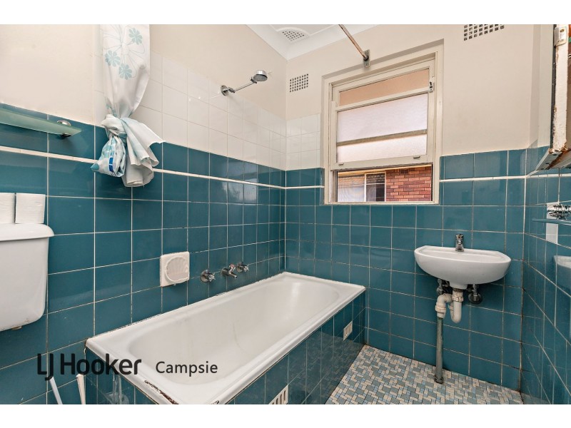 55 Frederick Street, Campsie NSW 2194