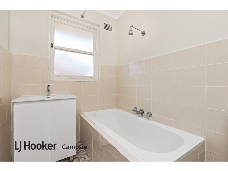 55 Frederick Street, Campsie NSW 2194