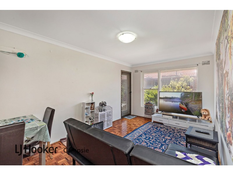 55 Frederick Street, Campsie NSW 2194