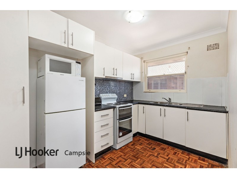55 Frederick Street, Campsie NSW 2194