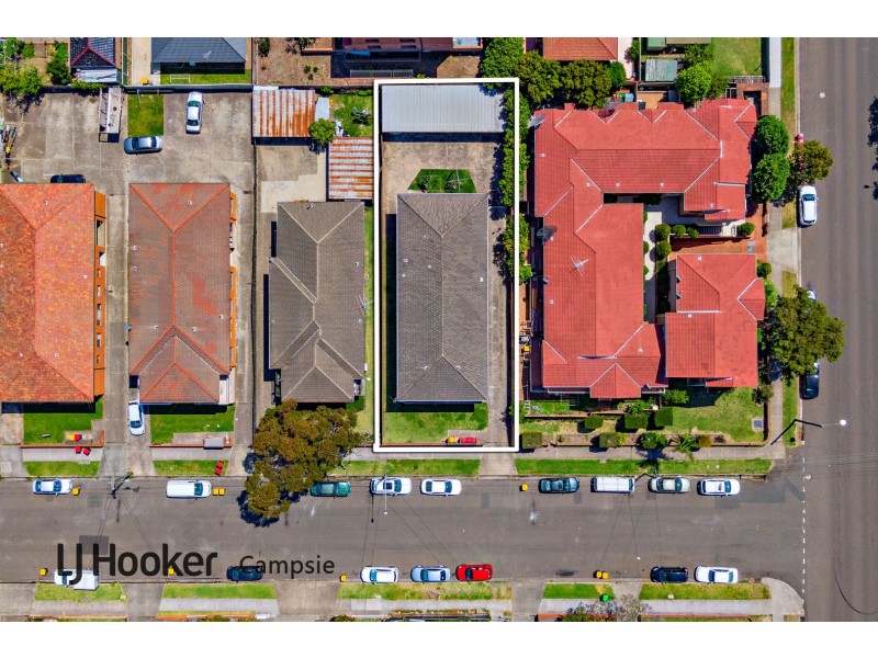 55 Frederick Street, Campsie NSW 2194