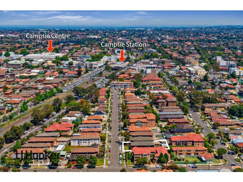 55 Frederick Street, Campsie NSW 2194