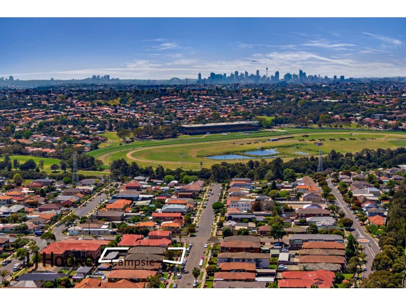 55 Frederick Street, Campsie NSW 2194