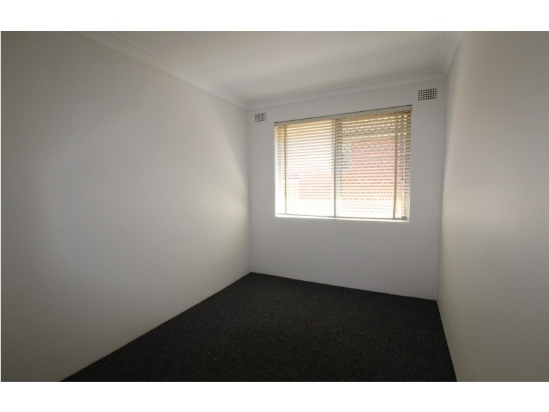 5/70 Ninth Avenue, Campsie NSW 2194