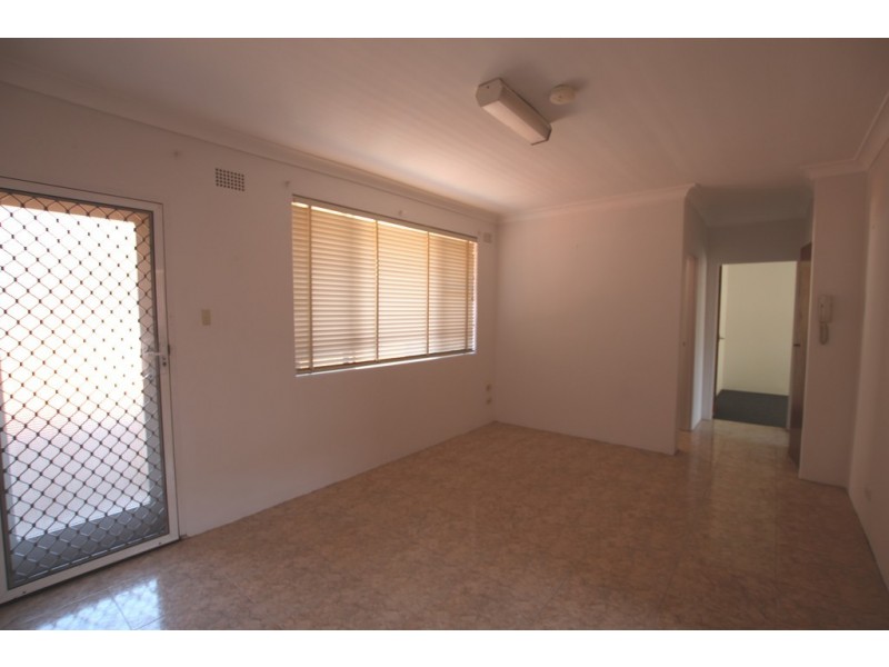 5/70 Ninth Avenue, Campsie NSW 2194